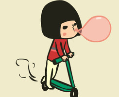雅思考齡5年經驗談：如何從4.5到8
