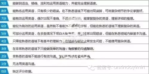 QQ截圖20160113131249.png