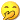 發(fā)貼心情