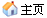 訪問(wèn)adrian的主頁(yè)