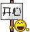 圖片點擊可在新窗口打開查看