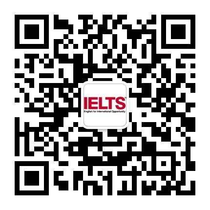 qrcode_for_gh_a7826aec3dc2_430 (1).jpg