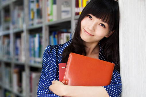 名師支招：怎樣利用碎片時間學雅思才有效果？