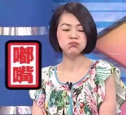 雅思聽力真題答案填寫的注意點介紹