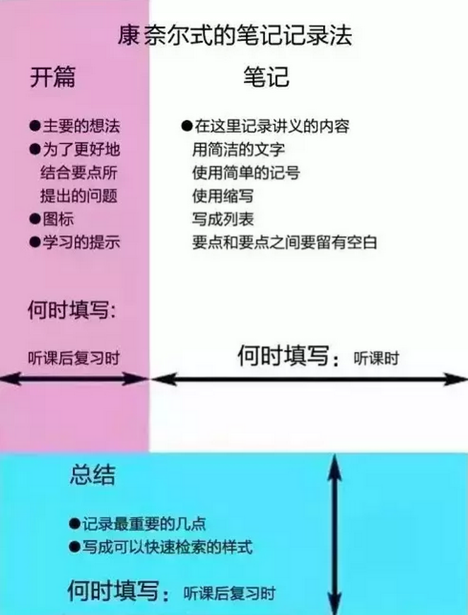 QQ截圖20150910111331.png