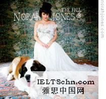 Norah Jones' 