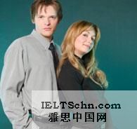 Couple