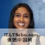 Swetha Swetha