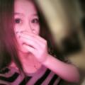  雅思寫(xiě)作大作文模板，及必備句型詞匯匯總