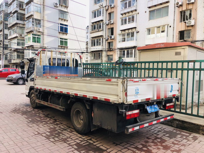 短途配送如何選車？江淮康鈴車主有話說(shuō)5.png