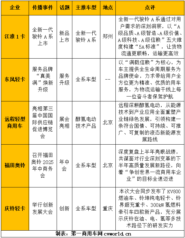 影響力1.png
