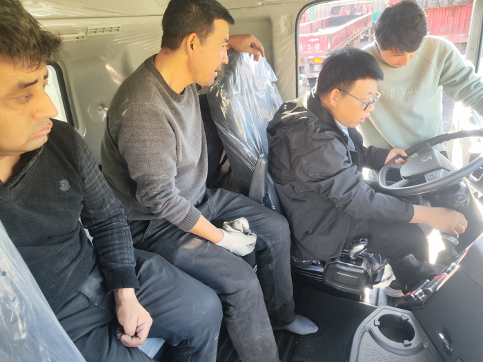 復購100輛電動重卡，這家物流企業(yè)為何都選擇搭載特百佳？4.png