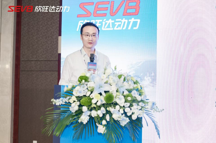 欣旺達超充領域再創重要成果6.png
