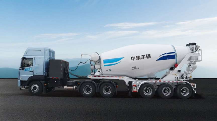 上半年新能源產品業績亮眼，中集車輛這一產品未來將震驚世界？6.png