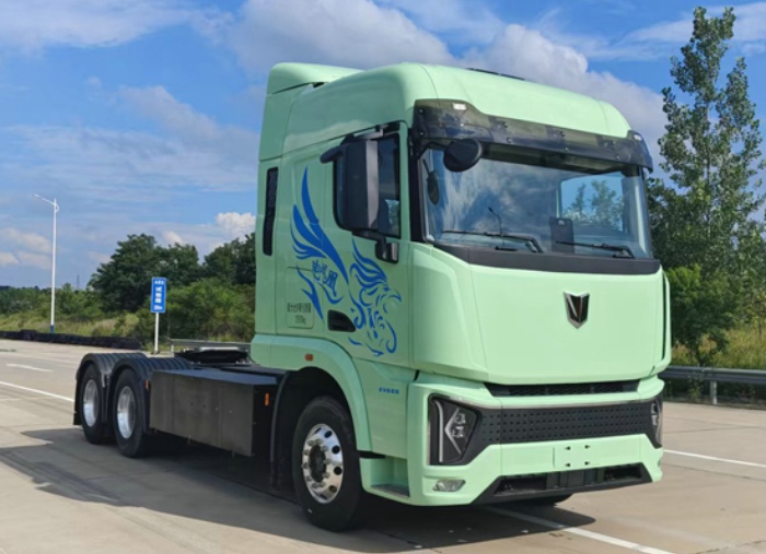 聯合重卡純電牽引車.jpg